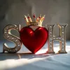 sooohasan