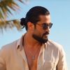 youssefelmalekfans