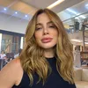 anarenatavieira