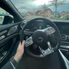 pierre8_7