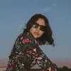 thalita_guis