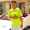 hossamabdulha7mid0