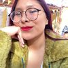 guadalupe.bell