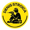 Denis.Stroica