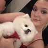 elleelle6969