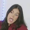 ryannxz14