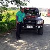 paradecosta