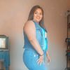 Natali Ruiz Rojas