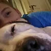 jammiedojer123