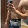 stillsmalltibi