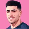 mohamed114039