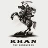 pathankhhan