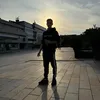 patryczekk03