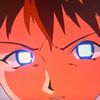yochi_121