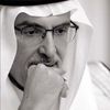 a3jmai2032