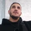 hassane834