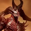 91asmodeus91