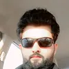 m.chawrash