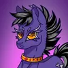 mighty_beef