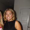 the_ashleysmith