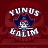 yunus_balimm
