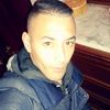 user143994967