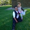 user1924152211046diego