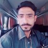 ayaanaligondal1