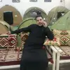 yasseralbilal