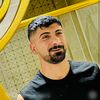 isiktas21