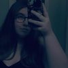 asl.elisabeth