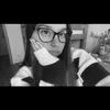 mijatoviccc10