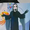 polinastasya