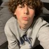 joshuaquin01