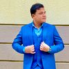 arifkhanjoy353