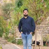 hazhar619