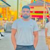 aligujjarking10
