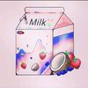 fruitful_artist