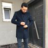 user019107635