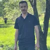 moh_ma88