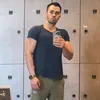 murat_27_03