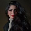 smor_1234