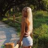 ella.covell