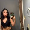 elizabethchapa