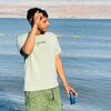 ii._hamoodi._ii