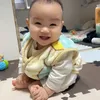 hoahongden090