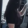 chainedgore