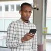 abdiadam30