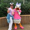 wanderlustwendy4