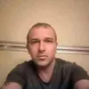 ukshaneuk